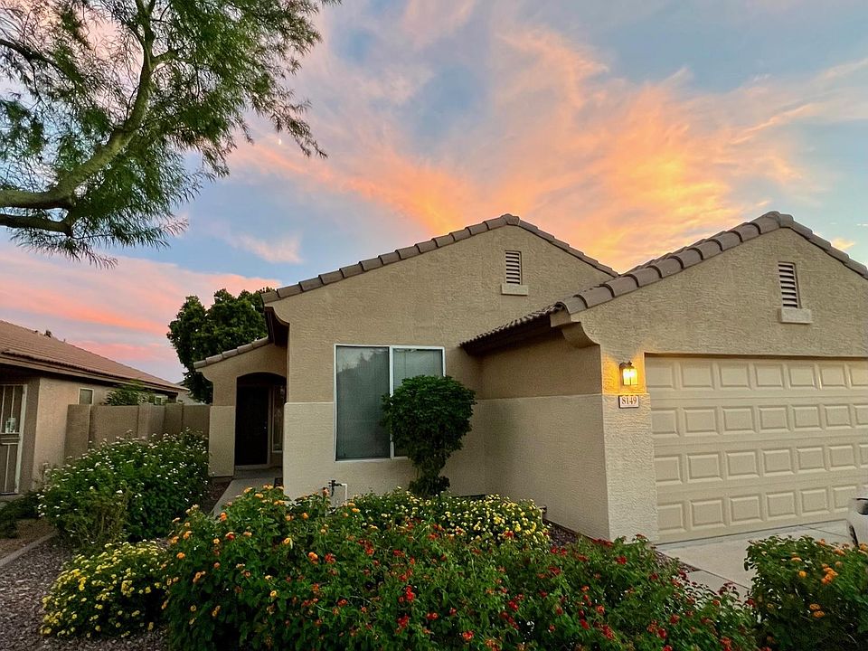 1st image of 8149 W Clara Ln