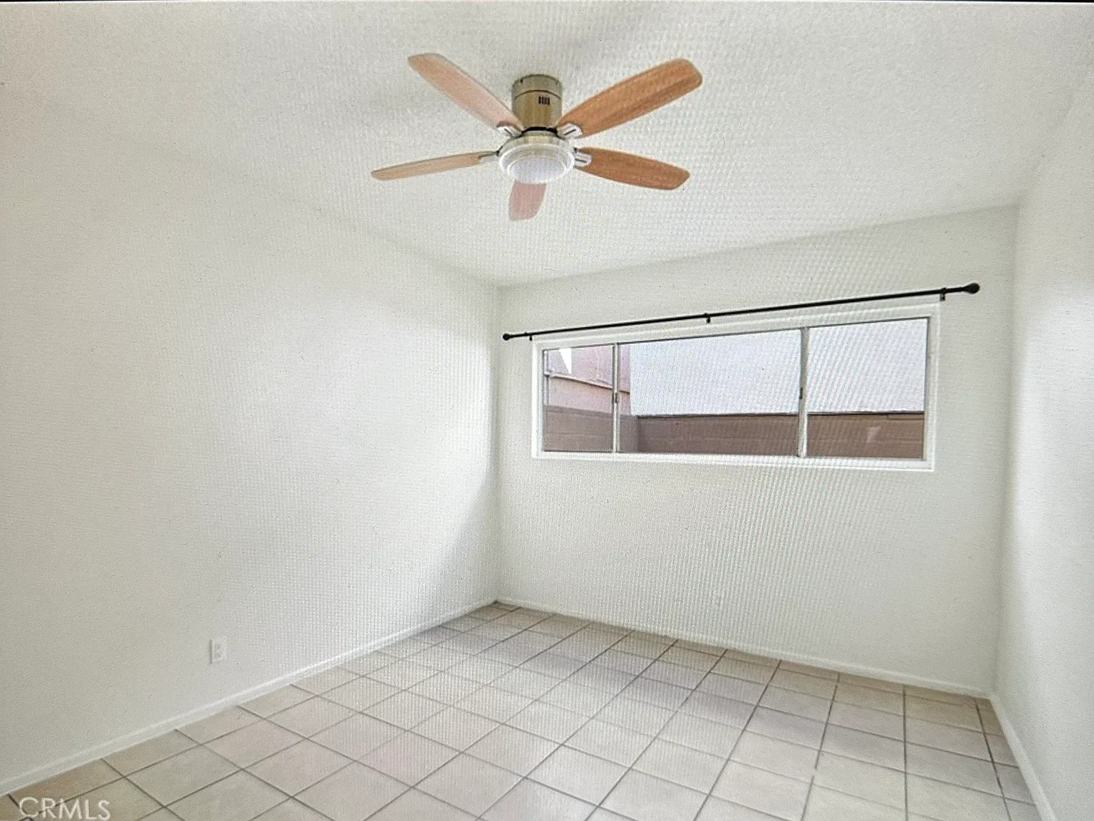 2 bed, 1086 sqft, $2,600 — Photo 2