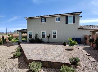 2196 Valdina St, Henderson, NV 89044