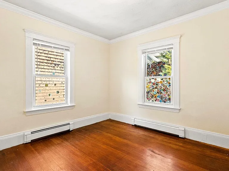 75 Orchard St — Photo 8
