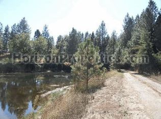 3032 Little Spur Rd, Somerset, CA 95684