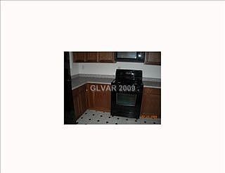 1st image of 9137 Glennon Ave