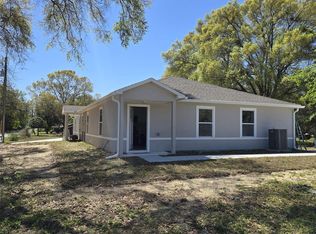 346 NW 24th Ave, Ocala, FL 34475