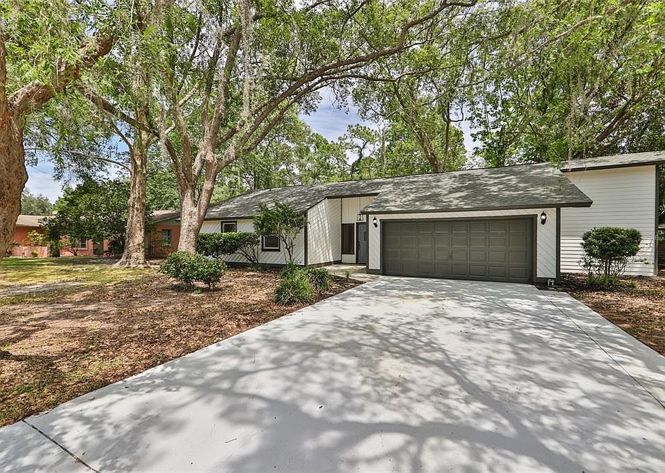 1st image of 4746 PARKWAY BOULEVARD