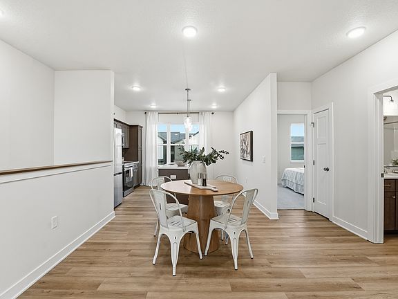 6th image of this home