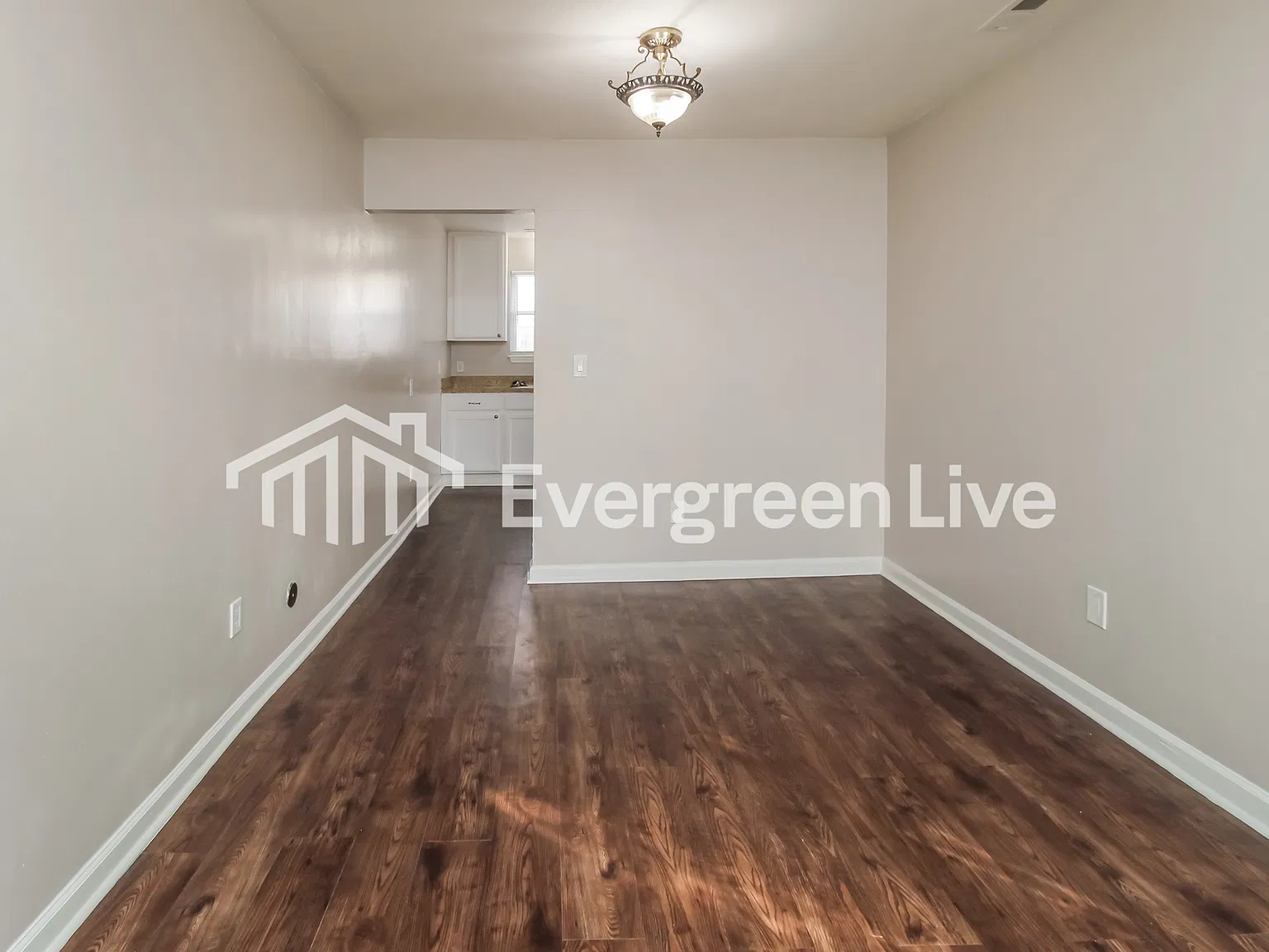 3 bed, 2.0 bath, 1680 sqft, $2,195 — Photo 3