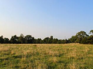 3861 Tar Kiln Rd, Harrison, AR 72601