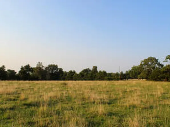 3861 Tar Kiln Rd, Harrison, AR 72601