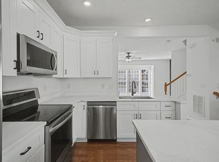 7277 Charlotte Pike Unit 213, Nashville, TN 37209