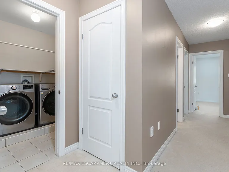 84 Myers Ln — Photo 16