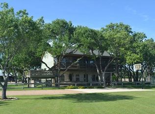 1151 Darden Hill Rd, Driftwood, TX 78619