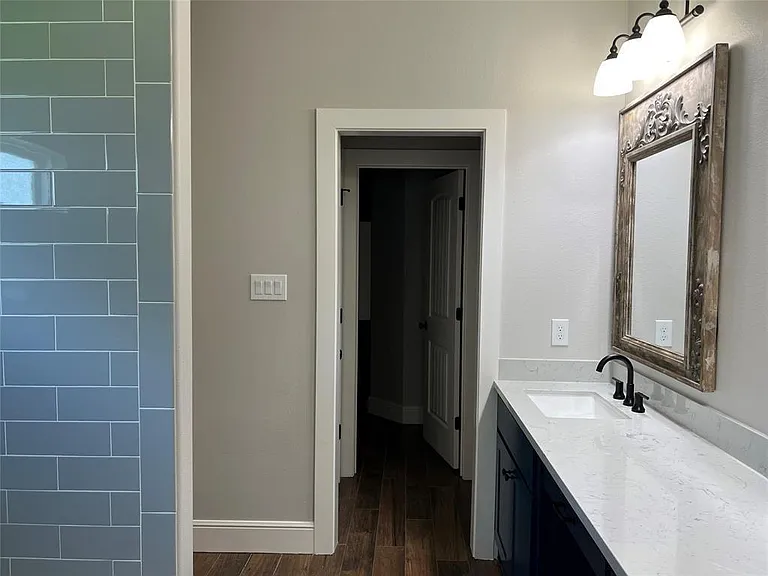 38196 FM 1736 Rd — Photo 7