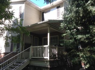276 E Millpoint Pl, Salt Lake City, UT 84115
