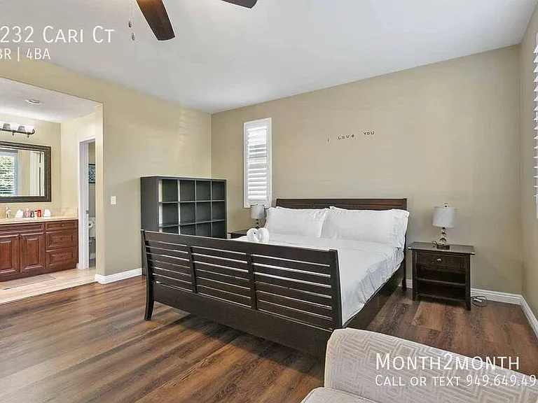 7232 Cari Ct — Photo 13