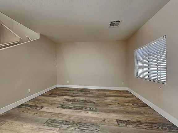 4th image of 3317 Carefree Beauty Ave