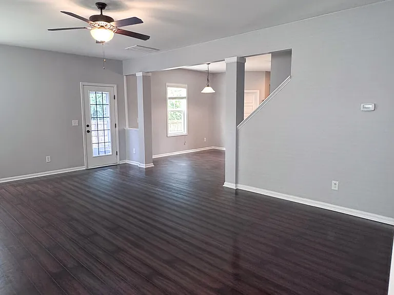 429 Bald Cypress Ln — Photo 5