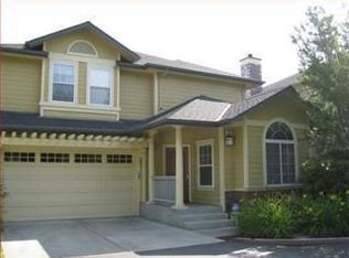 117 Mill Ct, Los Gatos, CA 95032