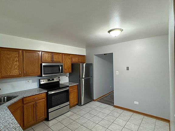 3rd image of 6412 Nature Dr #3E