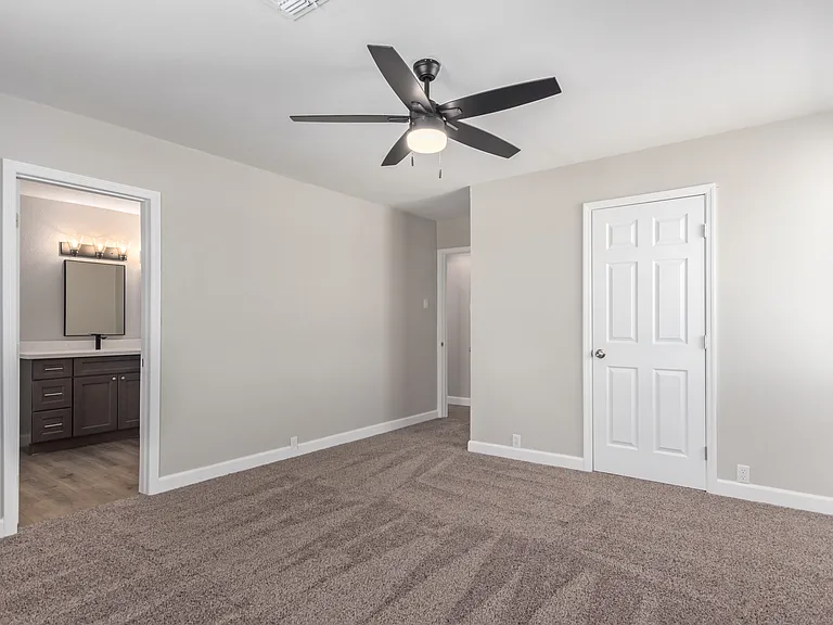 7525 W Lake Erie Dr — Photo 7