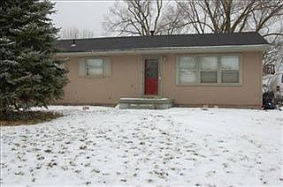 1st image of 612 Kenwood Pl