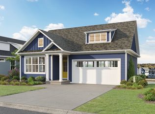 6 Waterside Way, Ottawa, IL 61350