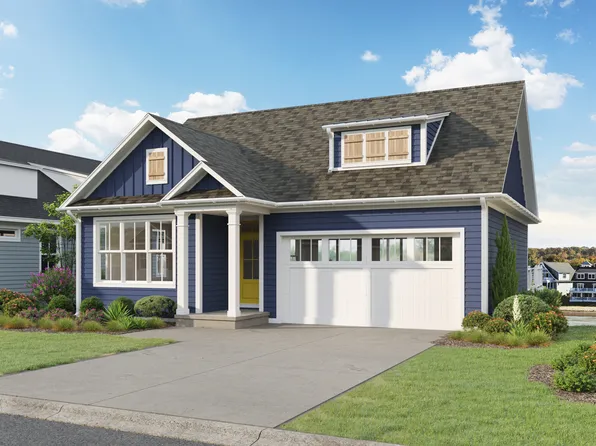 6 Waterside Way, Ottawa, IL 61350