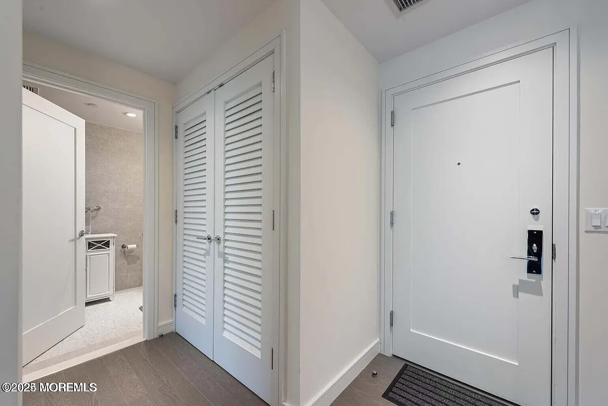 Photo 2 of 48 - 15 Morris Ave #308 - Long Branch, NJ Building Photo - 15 Morris Ave #308