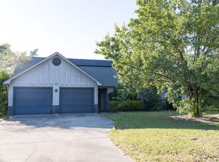 337 Patton Ct, Martinez, GA 30907