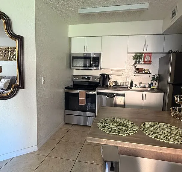 2213 Grand Cayman Ct #1116 — Photo 10