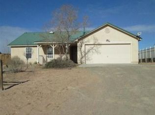 2221 Sonora Rd NE, Rio Rancho, NM 87144