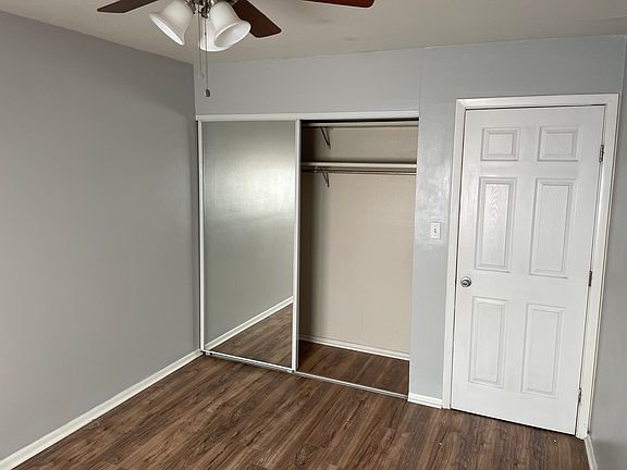 5th image of 15010 Madison Ave #1B-1Ba