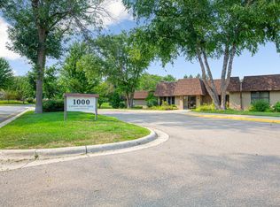 1000 Cannon Valley Dr E Unit 124, Northfield, MN 55057