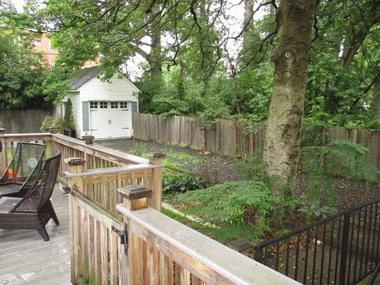 5 W Alexandria Ave — Photo 26