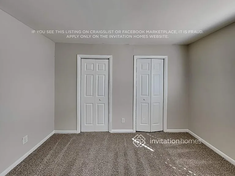 334 Dartmouth Dr SW — Photo 17