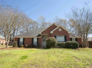 420 Madison Oaks Dr, Madison, MS 39110