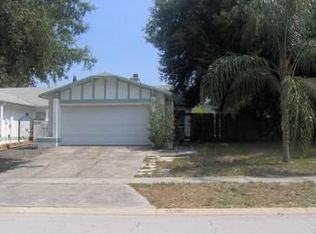 7039 Harbor Heights Dr, Orlando, FL 32835