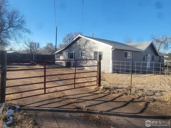 403 21st Ave, Greeley, CO 80631