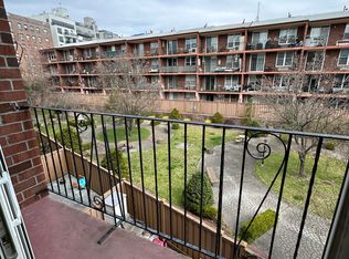 9967 Shore Rd APT 7D, Brooklyn, NY 11209