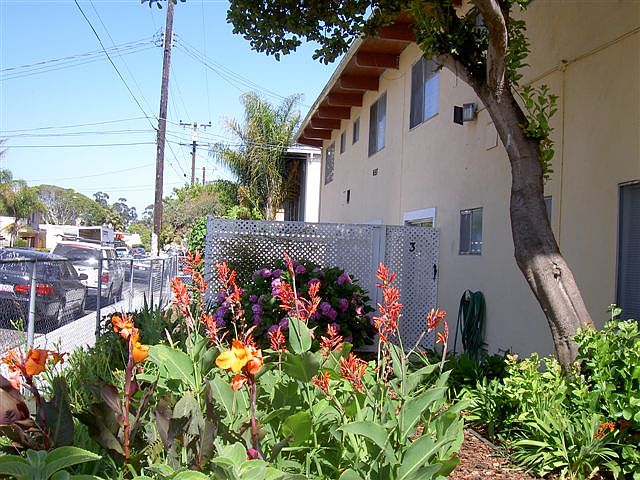 2nd image of 6597 Trigo Rd APT 2