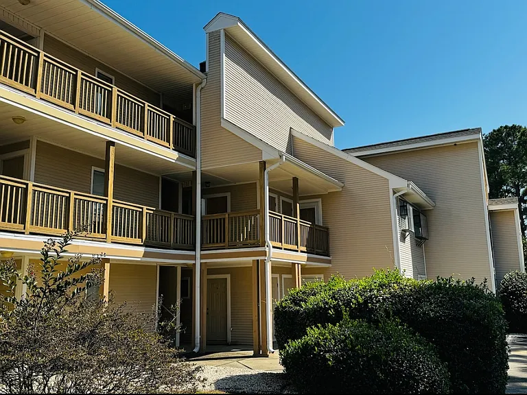 1025 Plantation Dr W #2527 — Photo 8