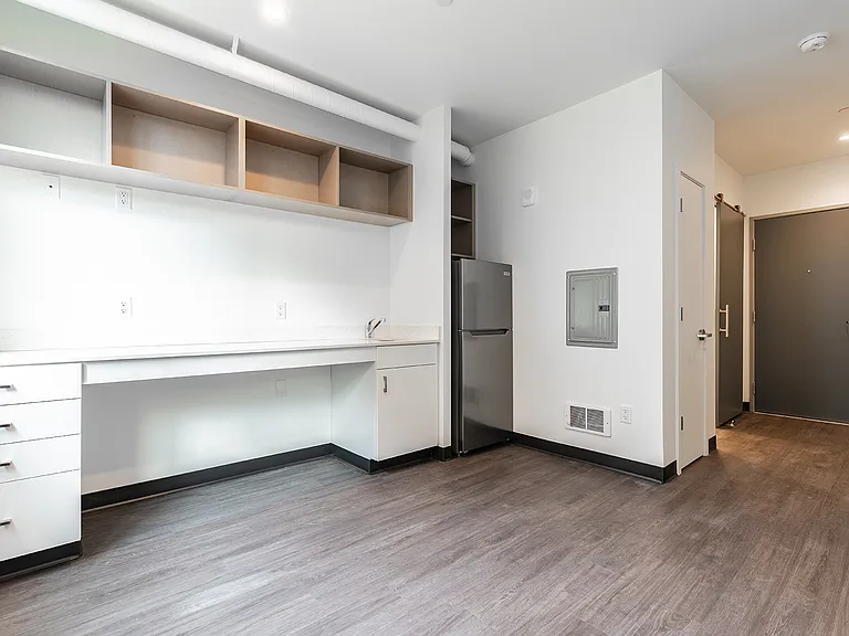 Zeal Lofts — Photo 81