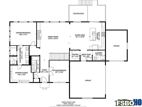 3rd image of 2395 SE Walnut Woods Ct