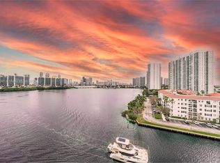 3250 NE 188th St APT 806, Aventura, FL 33180