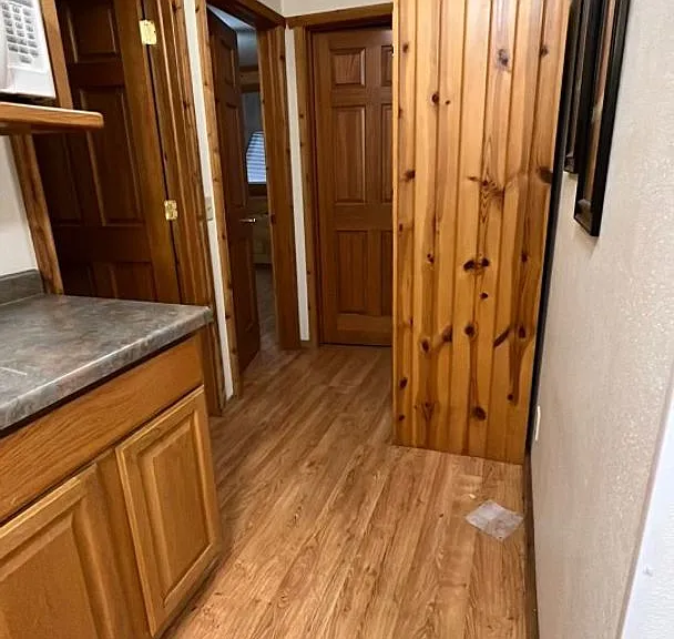 467 Overlook Ct — Photo 6