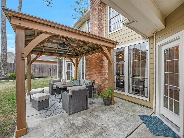 6035 Spring Creek Grove Ln — Photo 14
