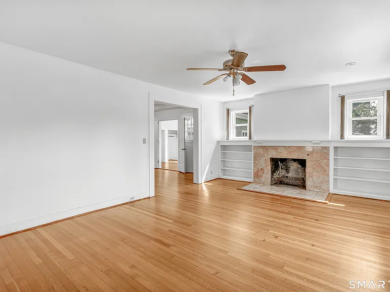 170 Huntington Tpke — Photo 7