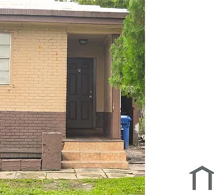 2 bed, 800 sqft, $1,800 — Photo 3