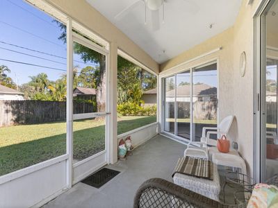 1727 14th Avenue SW, Vero Beach, FL, 32962