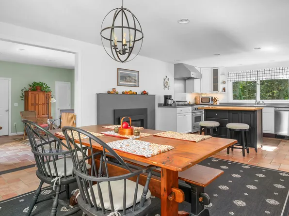 70 Acre Hill Road, Barnstable, MA 02630