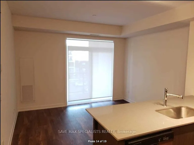 320 Plains Rd E #401 — Photo 14